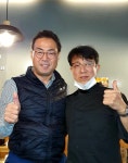 구연부엌