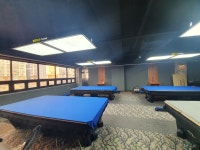 삼화페인트 대양인테리어