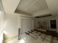 삼화페인트 대양인테리어