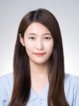 윤스타공인중개사사무소