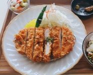 구연부엌