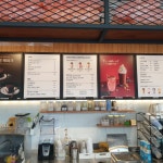 메가커피(MEGA COFFEE)창원법원점 | 메가MGC커피 창원법원점