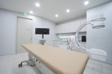 연세정다운마취통증의학과의원