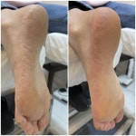 레푸스 영등포여의도점