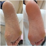 레푸스 영등포여의도점