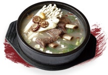 대가축산정육식당