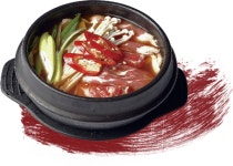 대가축산정육식당