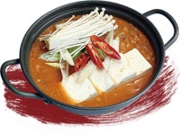 대가축산정육식당