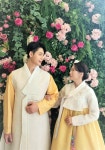 아리랑주단