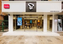 SK텔레콤 KB대리점 현대점