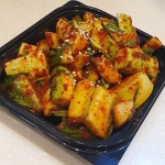 윤찬방