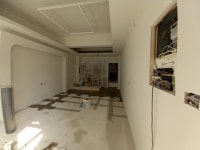 삼화페인트 대양인테리어