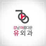디자인 헤이데이