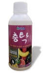 에이티랩