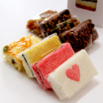 떡서방콩고물각시