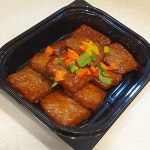 윤찬방