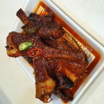 윤찬방
