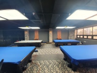 삼화페인트 대양인테리어