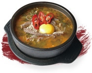 대가축산정육식당