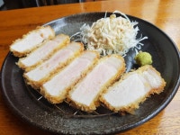 카츠안스