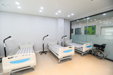 동백소중한사람들요양원