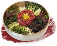 대가축산정육식당