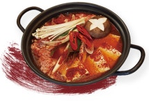 대가축산정육식당