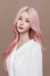 쁘띠꾸아 덕천점