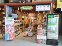 틸다그린 부산기장점