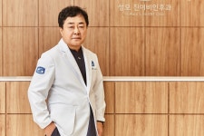 성모진이비인후과의원