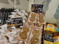 틸다그린 부산기장점