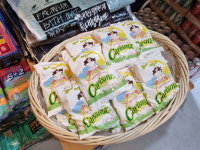 틸다그린 부산기장점