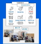 건영티에스씨