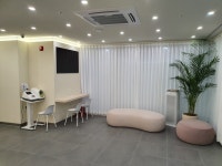 일산365온의원