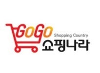 GoGO쇼핑나라