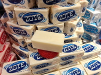 틸다그린 부산기장점