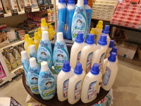 틸다그린 부산기장점