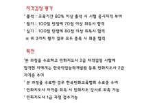 운정 궁중민화실