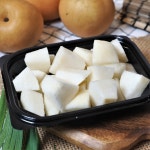 과일의숲 명지점