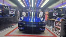 제이카케어 손세차