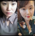 더예뻐지는샵