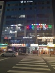 w당구클럽