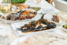 태안사랑회센타