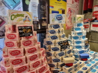 틸다그린 부산기장점