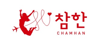 참한결혼정보