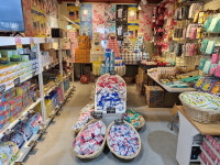 틸다그린 부산기장점