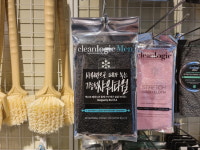 틸다그린 부산기장점