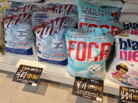 틸다그린 부산기장점