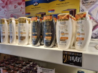 틸다그린 부산기장점