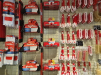 틸다그린 부산기장점